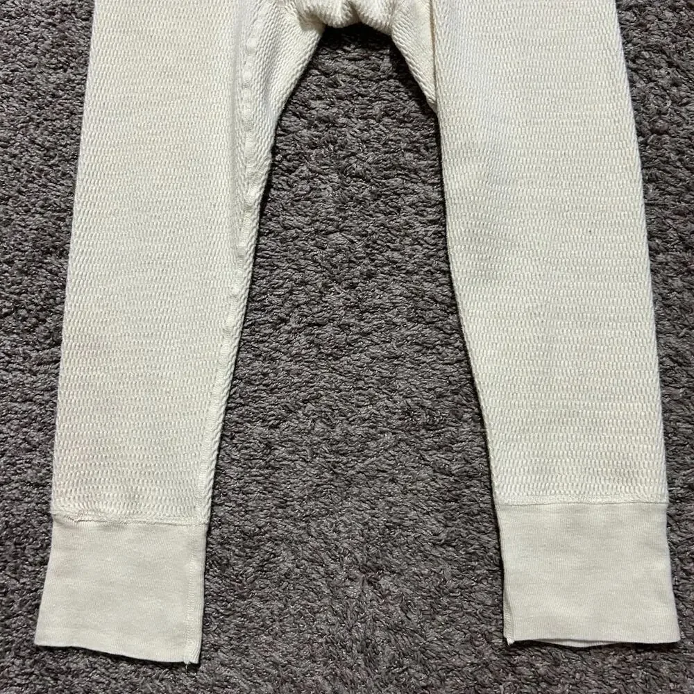 Vintage 70s thermal